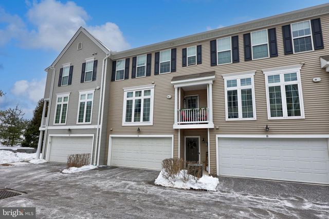 3037 C MERIDIAN CMNS, Mechanicsburg, PA 17055