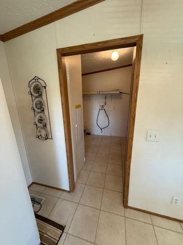 5838 Meadowbrook Road, Albany, OH 45710