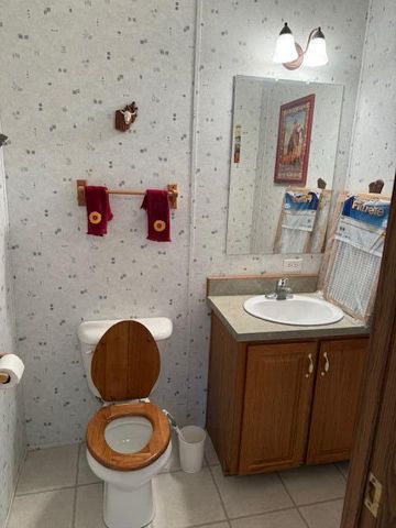 5838 Meadowbrook Road, Albany, OH 45710