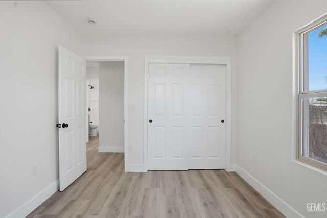 707 Lincoln Avenue, Bakersfield, CA 93308