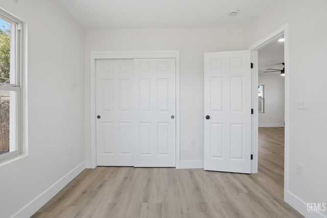 707 Lincoln Avenue, Bakersfield, CA 93308