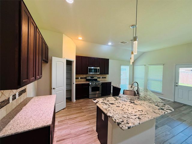 23703 Early Maple Court, Katy, TX 77493