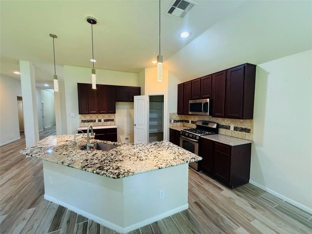 23703 Early Maple Court, Katy, TX 77493