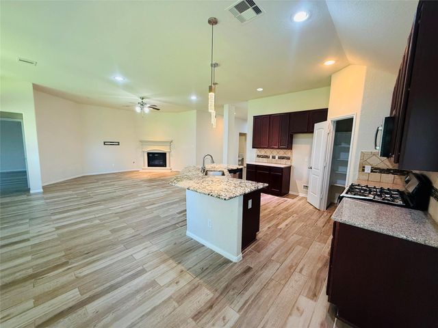 23703 Early Maple Court, Katy, TX 77493