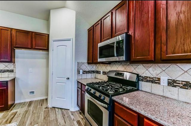 23703 Early Maple Court, Katy, TX 77493
