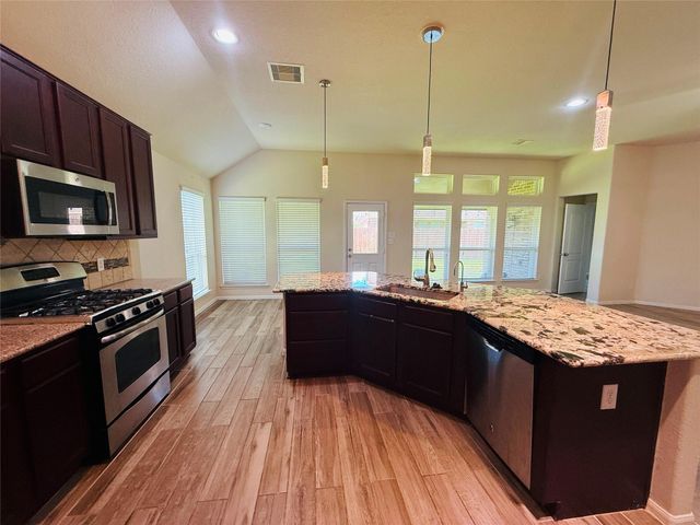 23703 Early Maple Court, Katy, TX 77493