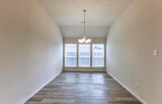 23703 Early Maple Court, Katy, TX 77493