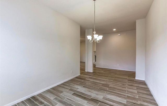 23703 Early Maple Court, Katy, TX 77493