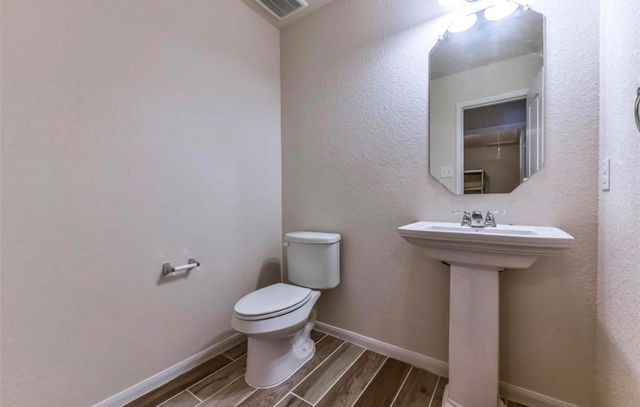 23703 Early Maple Court, Katy, TX 77493