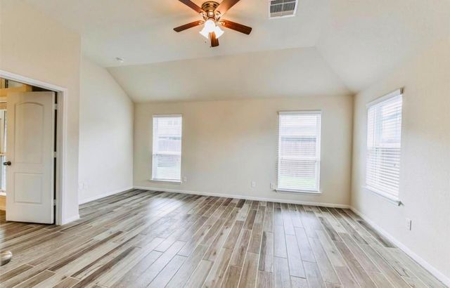 23703 Early Maple Court, Katy, TX 77493