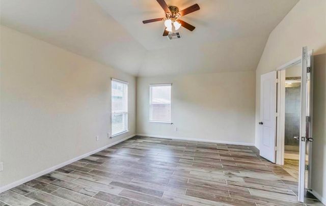 23703 Early Maple Court, Katy, TX 77493