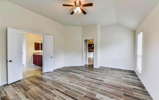 23703 Early Maple Court, Katy, TX 77493