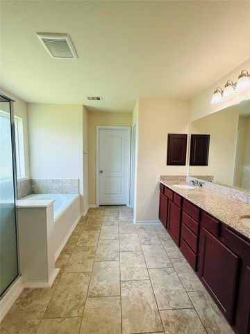 23703 Early Maple Court, Katy, TX 77493