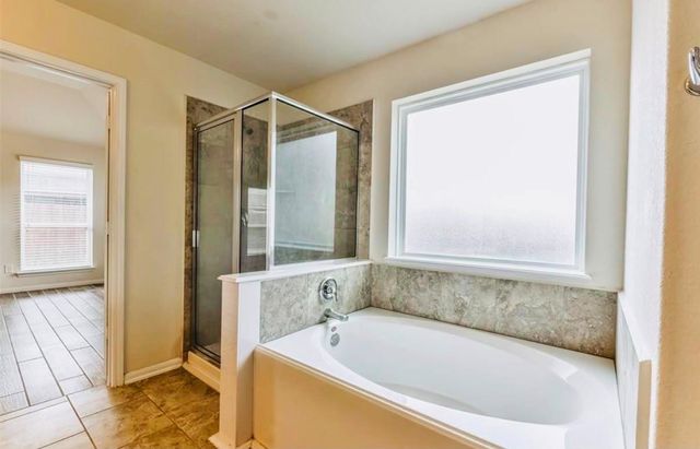23703 Early Maple Court, Katy, TX 77493