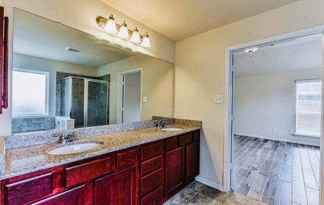 23703 Early Maple Court, Katy, TX 77493