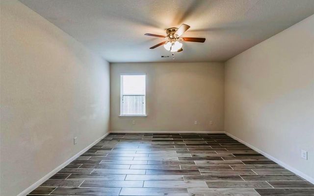 23703 Early Maple Court, Katy, TX 77493