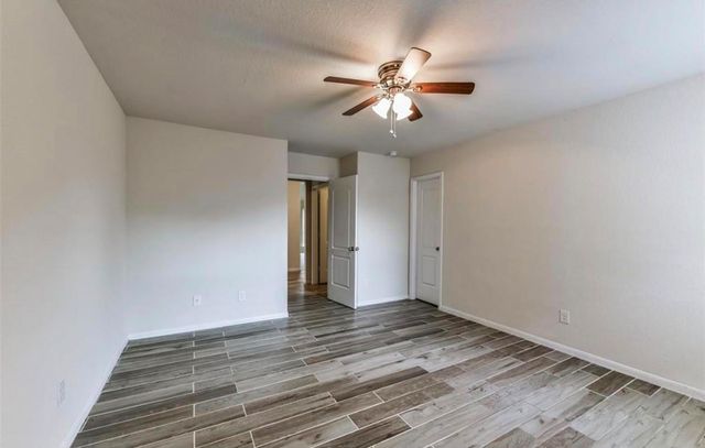23703 Early Maple Court, Katy, TX 77493
