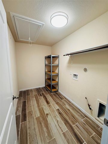23703 Early Maple Court, Katy, TX 77493