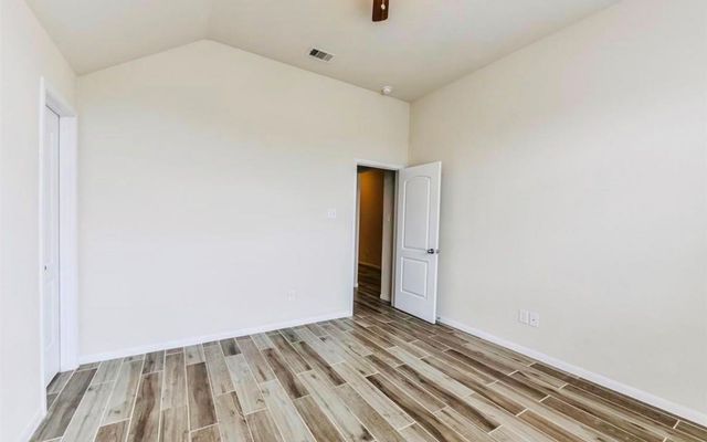 23703 Early Maple Court, Katy, TX 77493