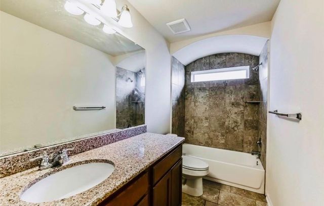 23703 Early Maple Court, Katy, TX 77493