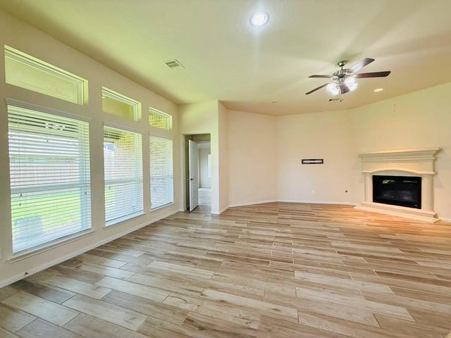 23703 Early Maple Court, Katy, TX 77493