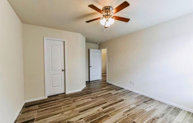 23703 Early Maple Court, Katy, TX 77493