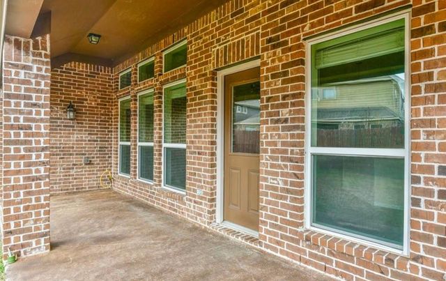 23703 Early Maple Court, Katy, TX 77493