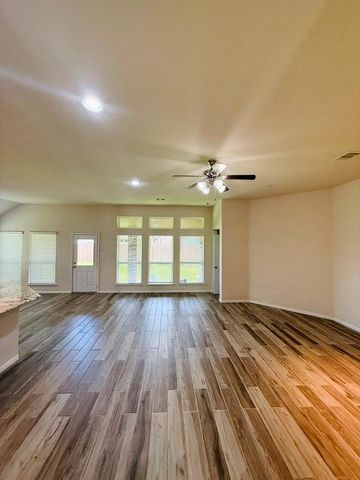 23703 Early Maple Court, Katy, TX 77493