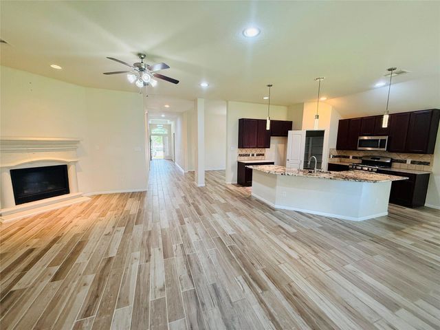 23703 Early Maple Court, Katy, TX 77493