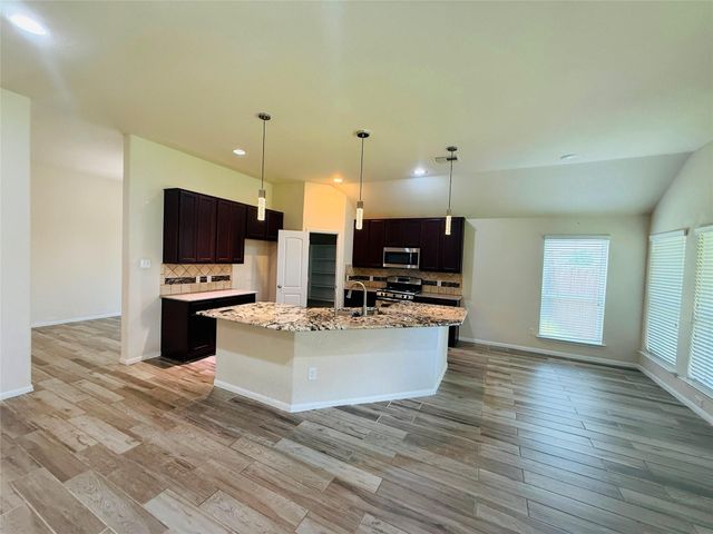 23703 Early Maple Court, Katy, TX 77493