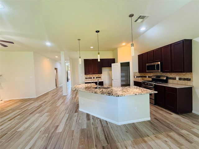 23703 Early Maple Court, Katy, TX 77493