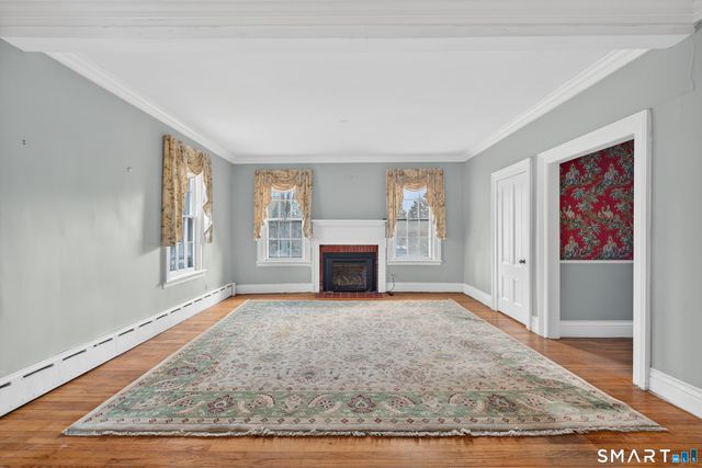 226 North Anguilla Road, Stonington, CT 06379