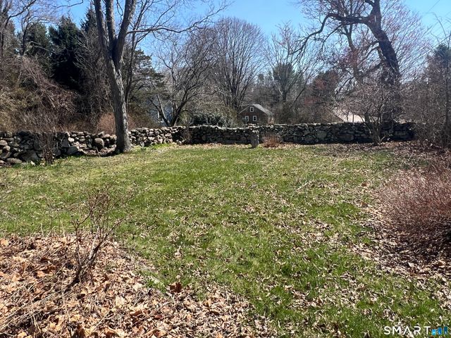 226 North Anguilla Road, Stonington, CT 06379