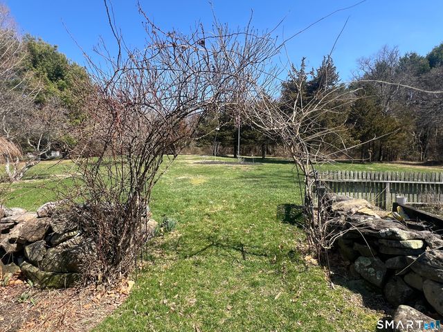226 North Anguilla Road, Stonington, CT 06379