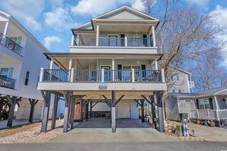 6001-5126 S Kings Hwy., Myrtle Beach, SC 29575