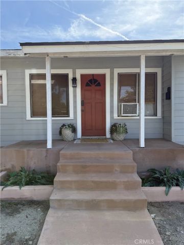 326 E Canyon Blvd, Monrovia, CA 91016