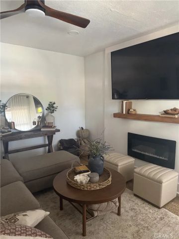326 E Canyon Blvd, Monrovia, CA 91016