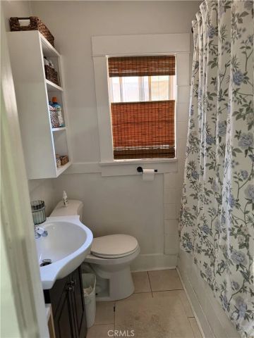 326 E Canyon Blvd, Monrovia, CA 91016