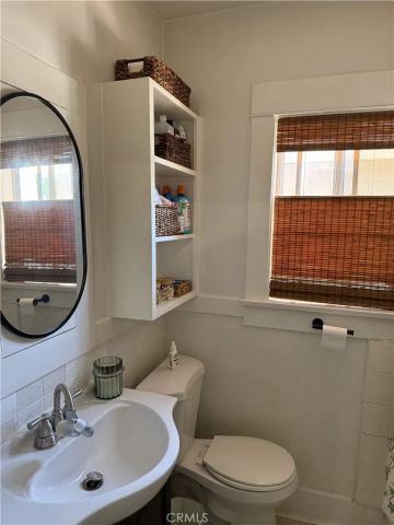 326 E Canyon Blvd, Monrovia, CA 91016
