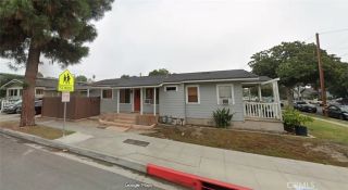 326 E Canyon Blvd, Monrovia, CA 91016