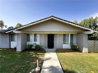 25234 Lawton, Loma Linda, CA 92354