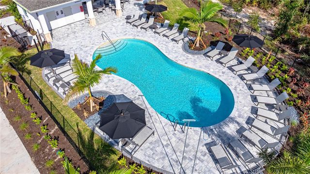 7151 GRAND FOREST WAY, Nokomis, FL 34275