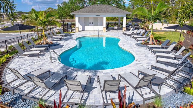 7151 GRAND FOREST WAY, Nokomis, FL 34275