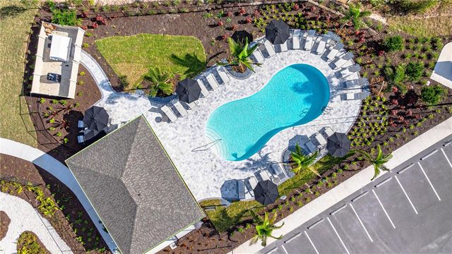 7151 GRAND FOREST WAY, Nokomis, FL 34275