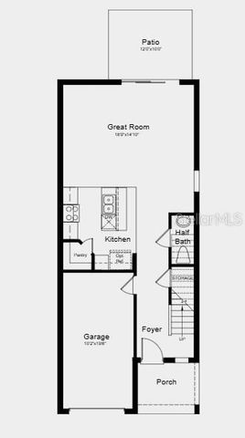 7151 GRAND FOREST WAY, Nokomis, FL 34275