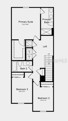 7151 GRAND FOREST WAY, Nokomis, FL 34275