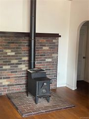 1523 Claremont Avenue, Pueblo, CO 81004