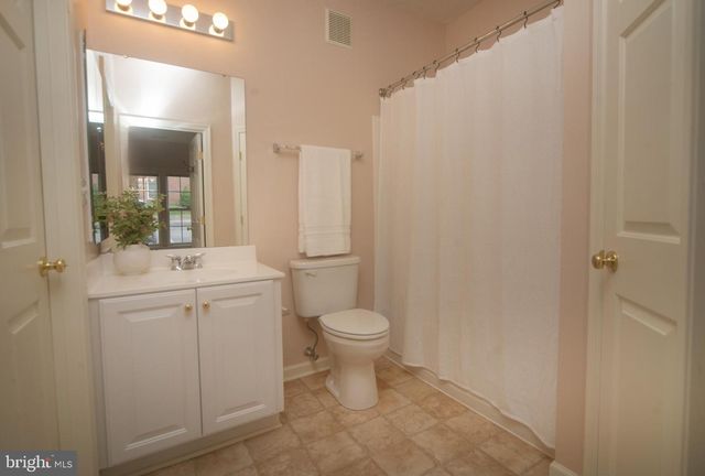 2493 AMBER ORCHARD CT E #101, Odenton, MD 21113