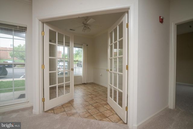 2493 AMBER ORCHARD CT E #101, Odenton, MD 21113