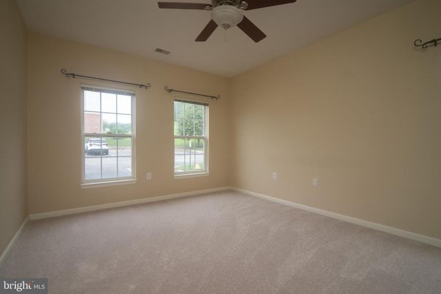 2493 AMBER ORCHARD CT E #101, Odenton, MD 21113